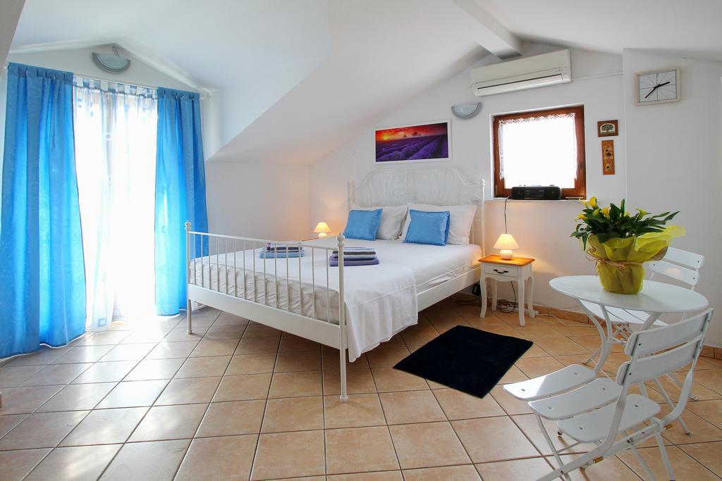 Holiday Home Marko 푼타나 외부 사진