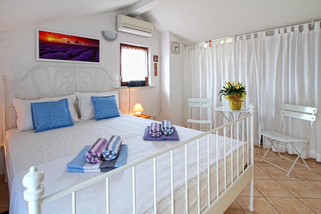 Holiday Home Marko 푼타나 외부 사진